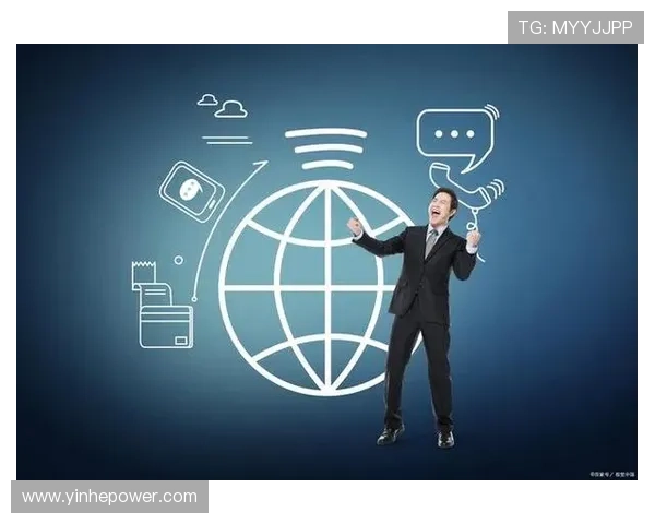 与时代共进的思考企业家精神与创新发展的深度对话