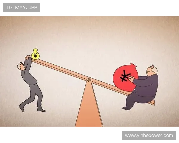 资本家与企业家的本质区别及其对社会经济发展的不同影响解析