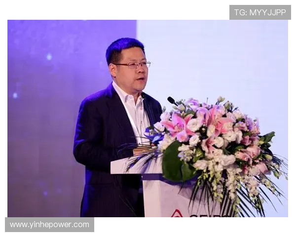 福州企业家在新时代背景下的创新发展与社会责任担当分析