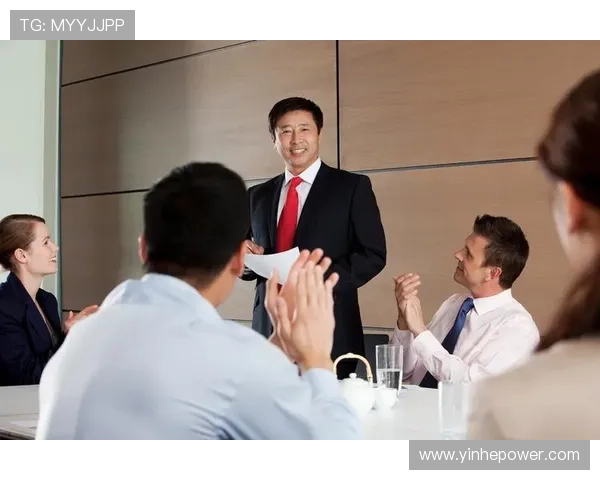 狮子座企业家的领导魅力与创新精神如何引领未来商业成功之路探索