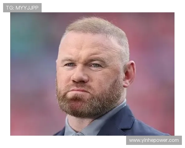 鲁尼：最佳状态的福登是整个英格兰最好的球员