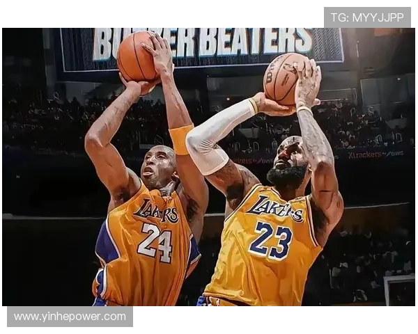 魔术师称二十冠湖人夺十一枚戒