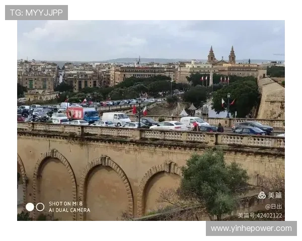 马耳他计划建新球场 容纳5000人