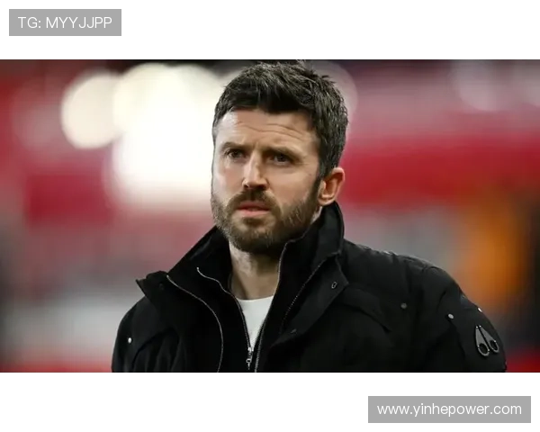 鲁尼欧文力挺卡里克转正 赞同两年合同