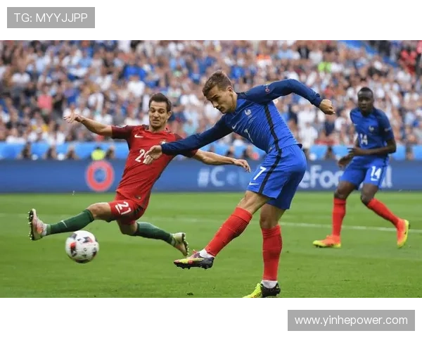 鲍姆加特纳谈欧冠与世界杯挑战