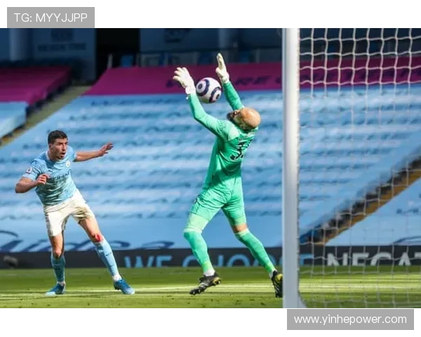 麦克法兰称桑切斯为世界顶尖门将