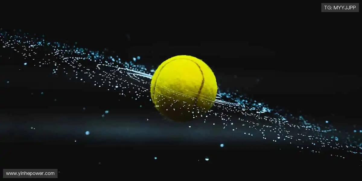 💻互动弹幕,让热爱不再孤单!